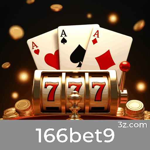 Descubra a Convergência de Tecnologias e a Revolução dos Jogos na 166bet9