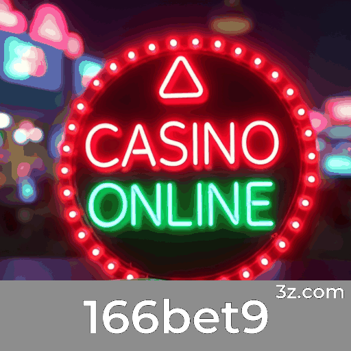 166bet9: A Experiência Completa de Apostas no Seu Celular