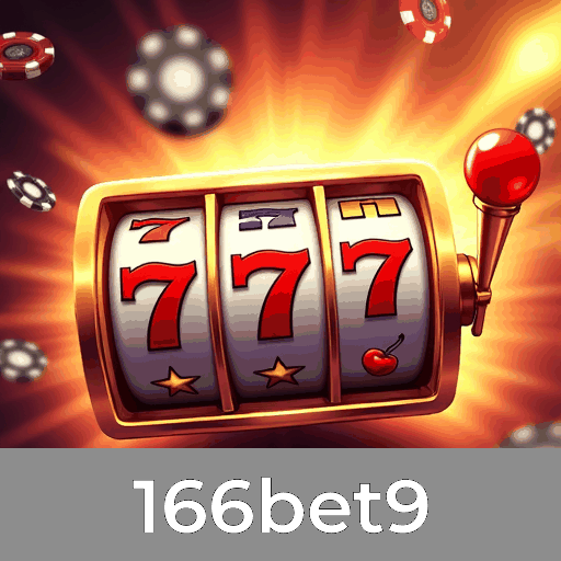 166bet9: Aposte Facilmente com Nosso Aplicativo Móvel Completo