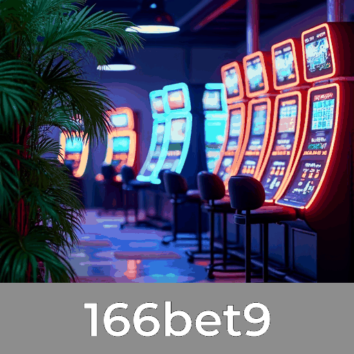 166bet9: Apostas Esportivas Profissionais com Foco no Futebol Brasileiro