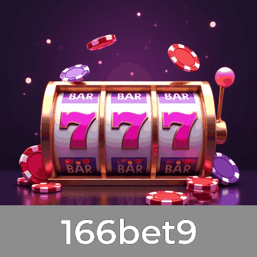 Experimente o Login Ultra Rápido e Exclusivo em 166bet9