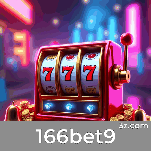 166bet9: Plataforma Confiável e Profissional
