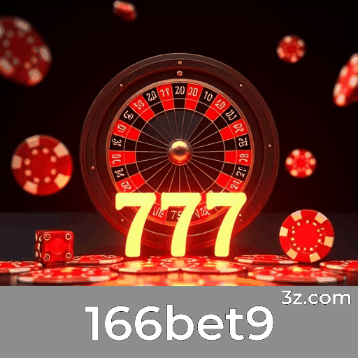 Descubra a Convergência de Tecnologias e a Revolução dos Jogos na 166bet9