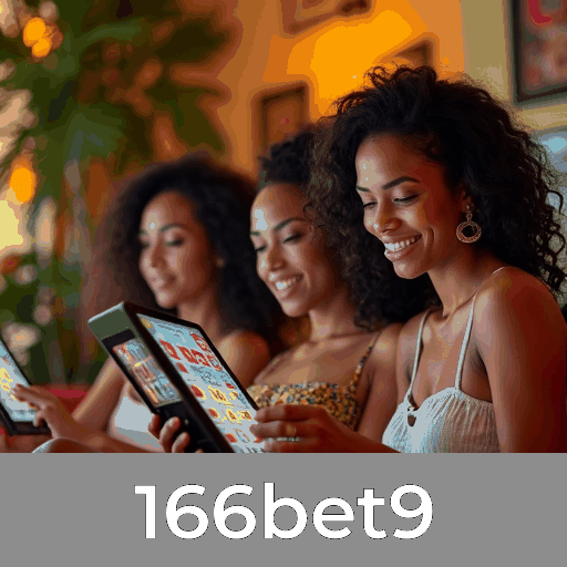 166bet9: Bônus Generosos e Ofertas Exclusivas Que Você Não Pode Perder